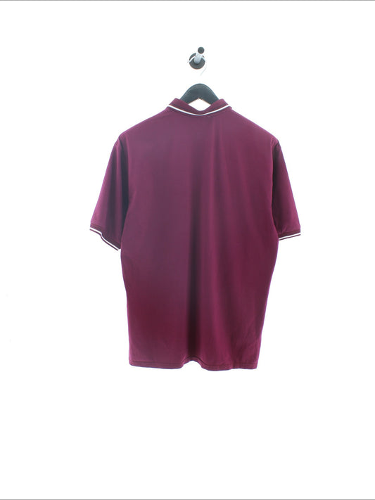 6b0a770617cfabd62797347195a8fada