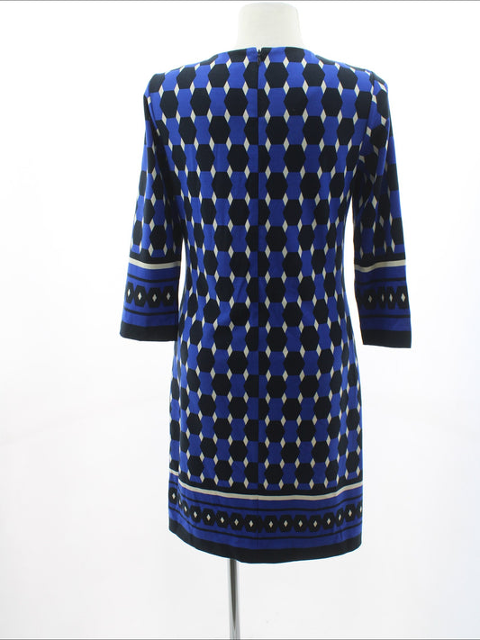 0b965edaa8f82557b44792d6b1f4960c