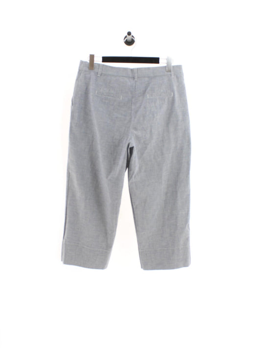 c2ebe68e6a80473d5588b5d61112762a