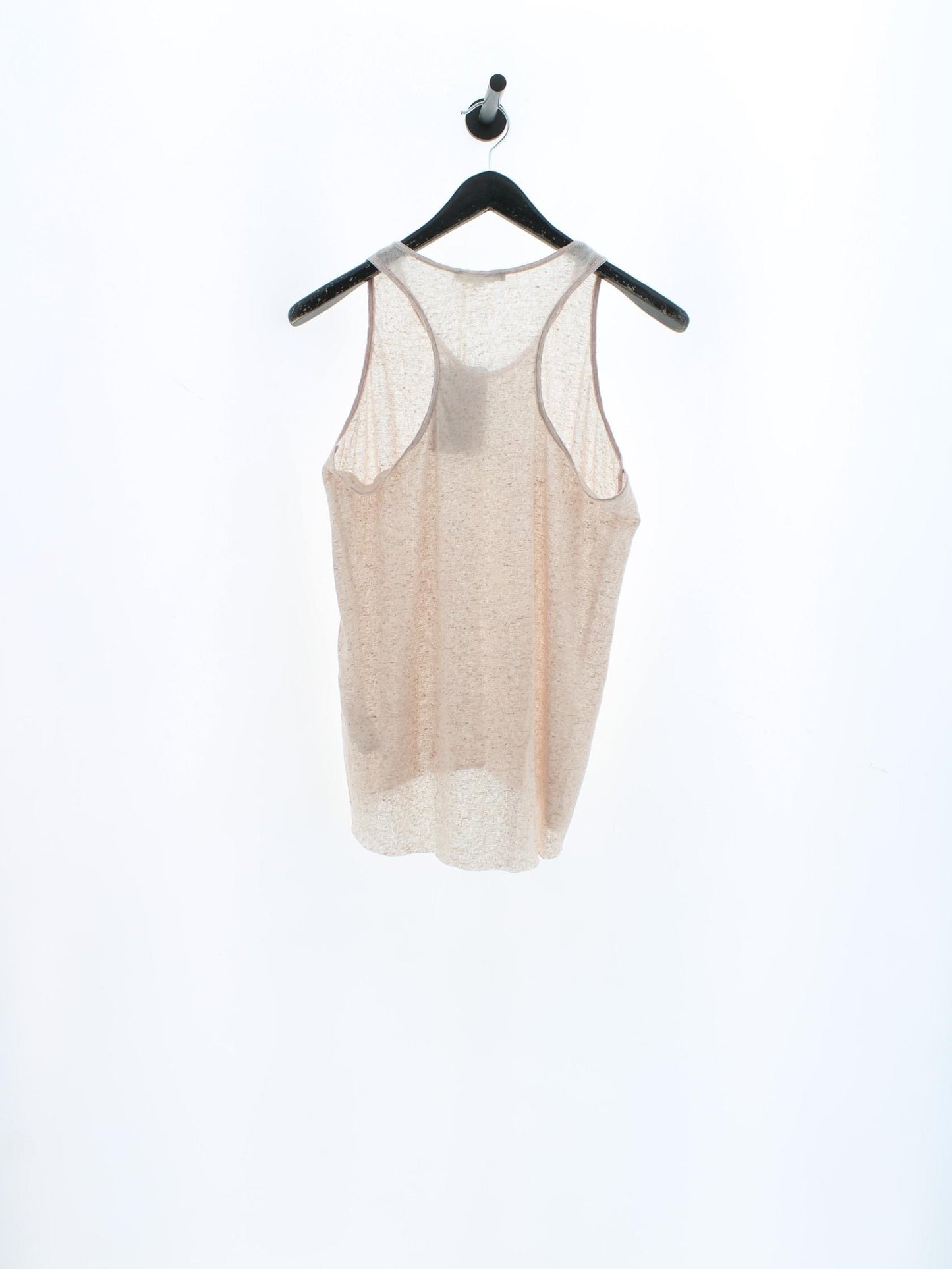 b5093a435fdb31ac5011c70d4cd1deda