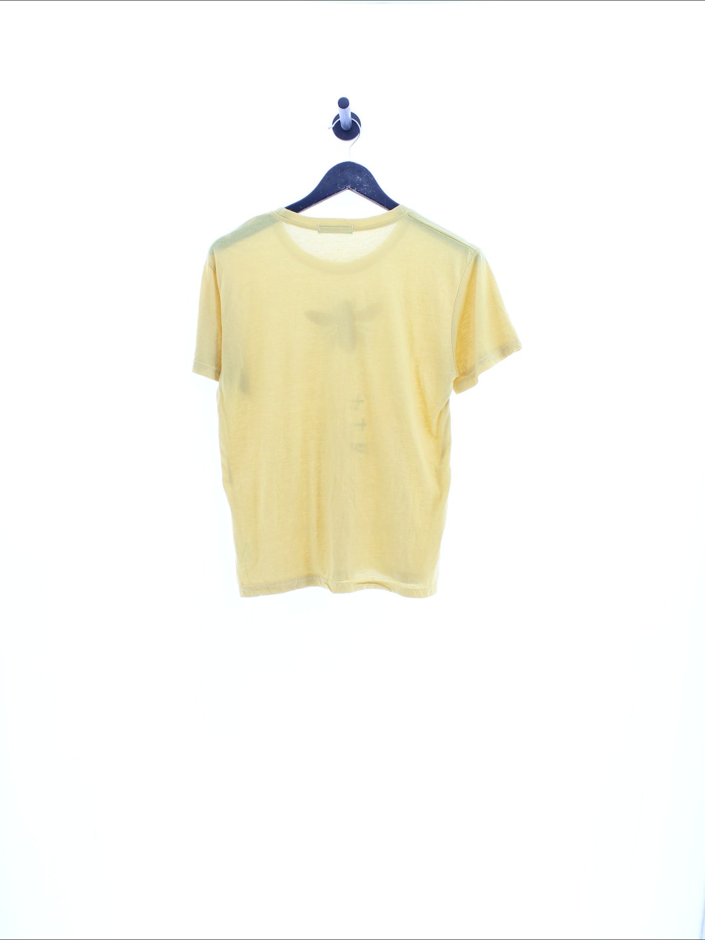 8ed614691cdbc4daea2f81a9b8266a72