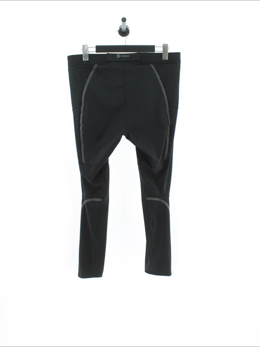 Legginsy adidas Rozmiar: XL