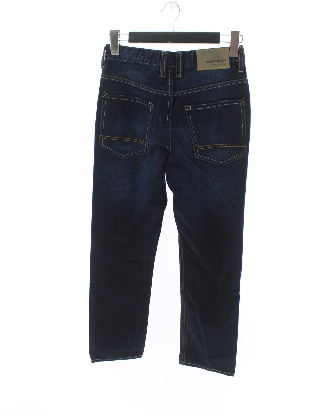 Spodnie jeans JBC Rozmiar: W30/L30