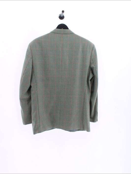 5e0feb640b69bc2f9d864fa28c163256