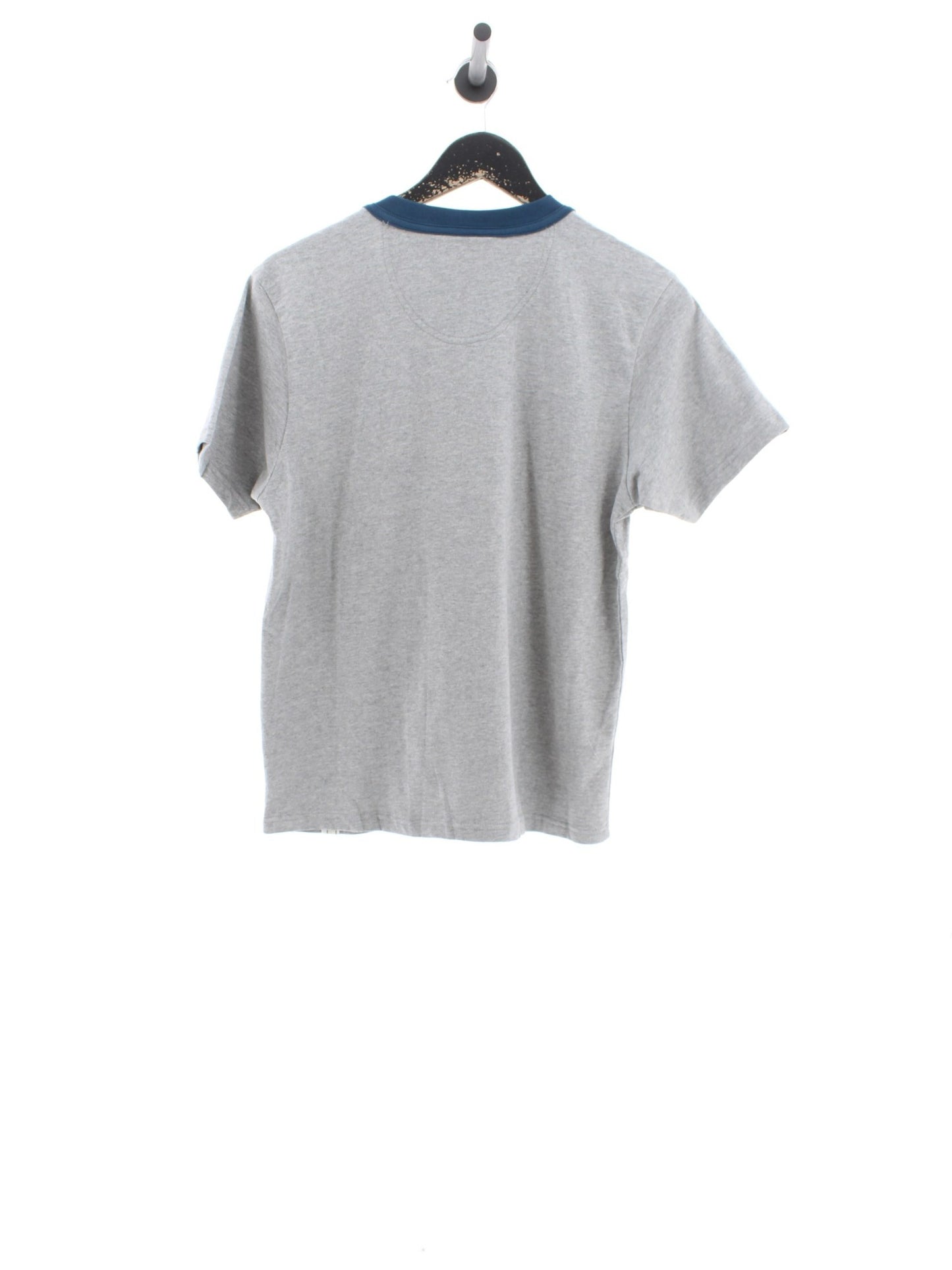 27b946c72b33dedfdaec1c965c9c7f30