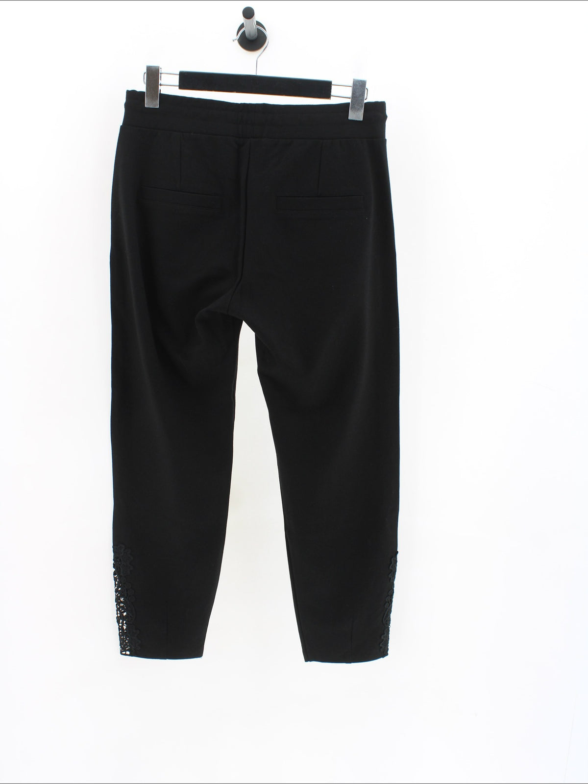 Spodnie Casual TONNO & PANNA Rozmiar: 38