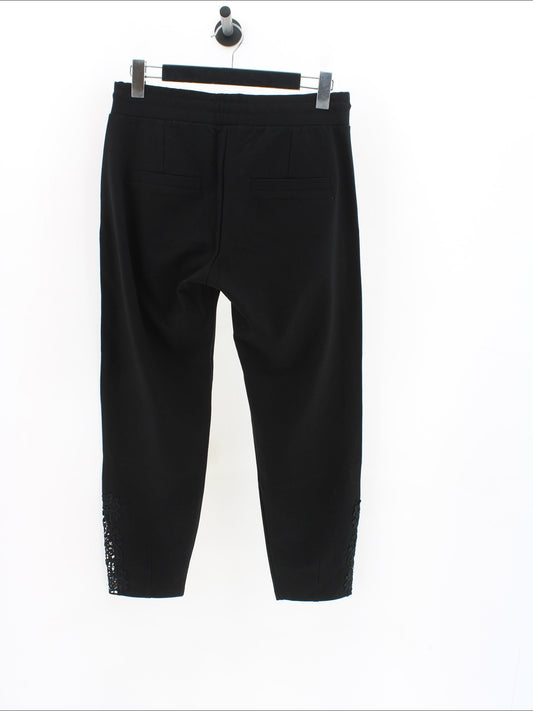 Spodnie Casual TONNO & PANNA Rozmiar: 38