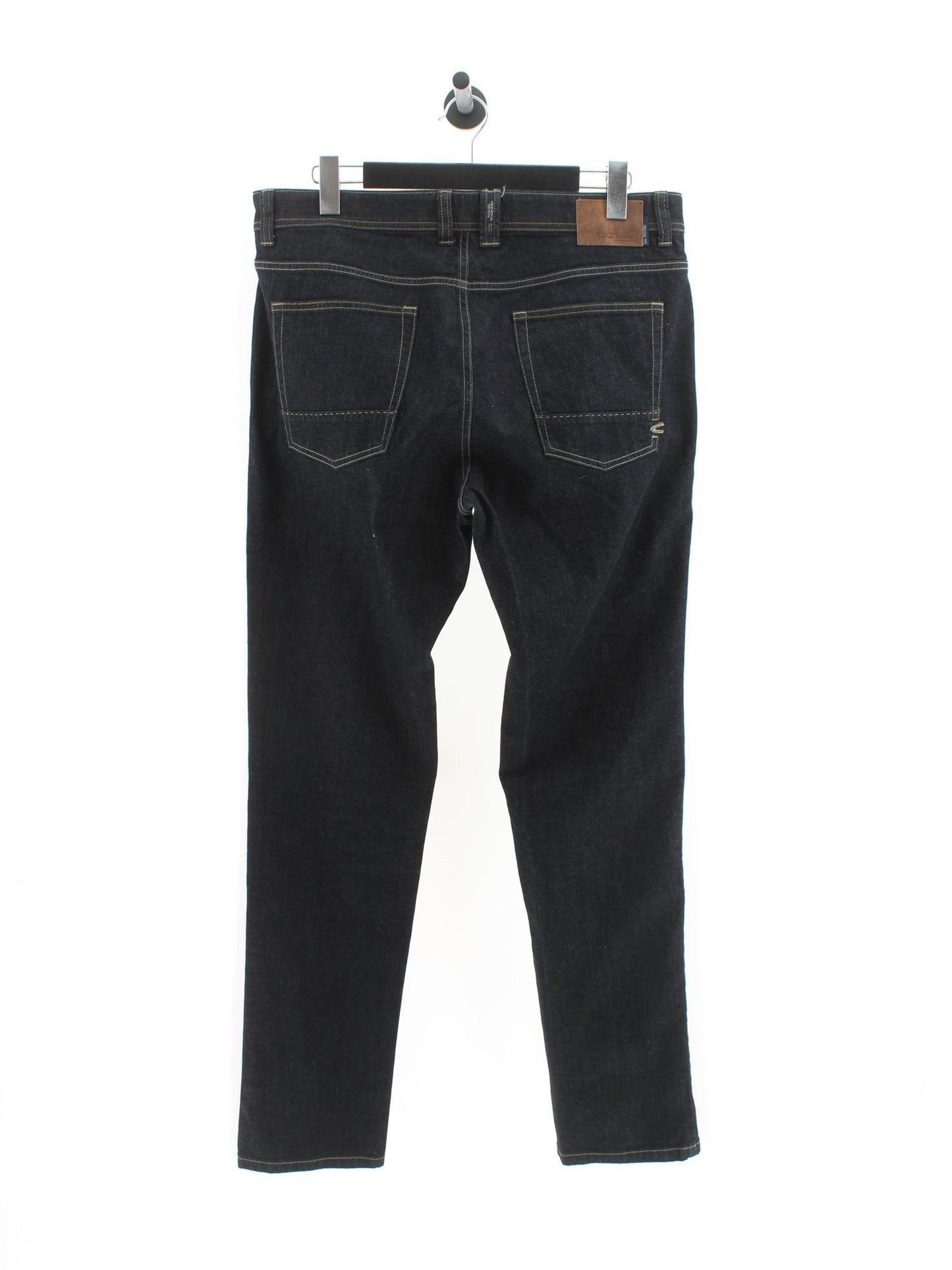 0b1d12ff01fc51fe1554e059dae41af2