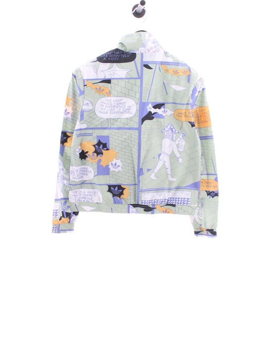 e3018ee64a10f239693f43f2dfaf8cd3