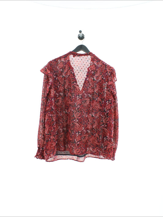 e1d4db0f75deecfb538b775c3b86189d