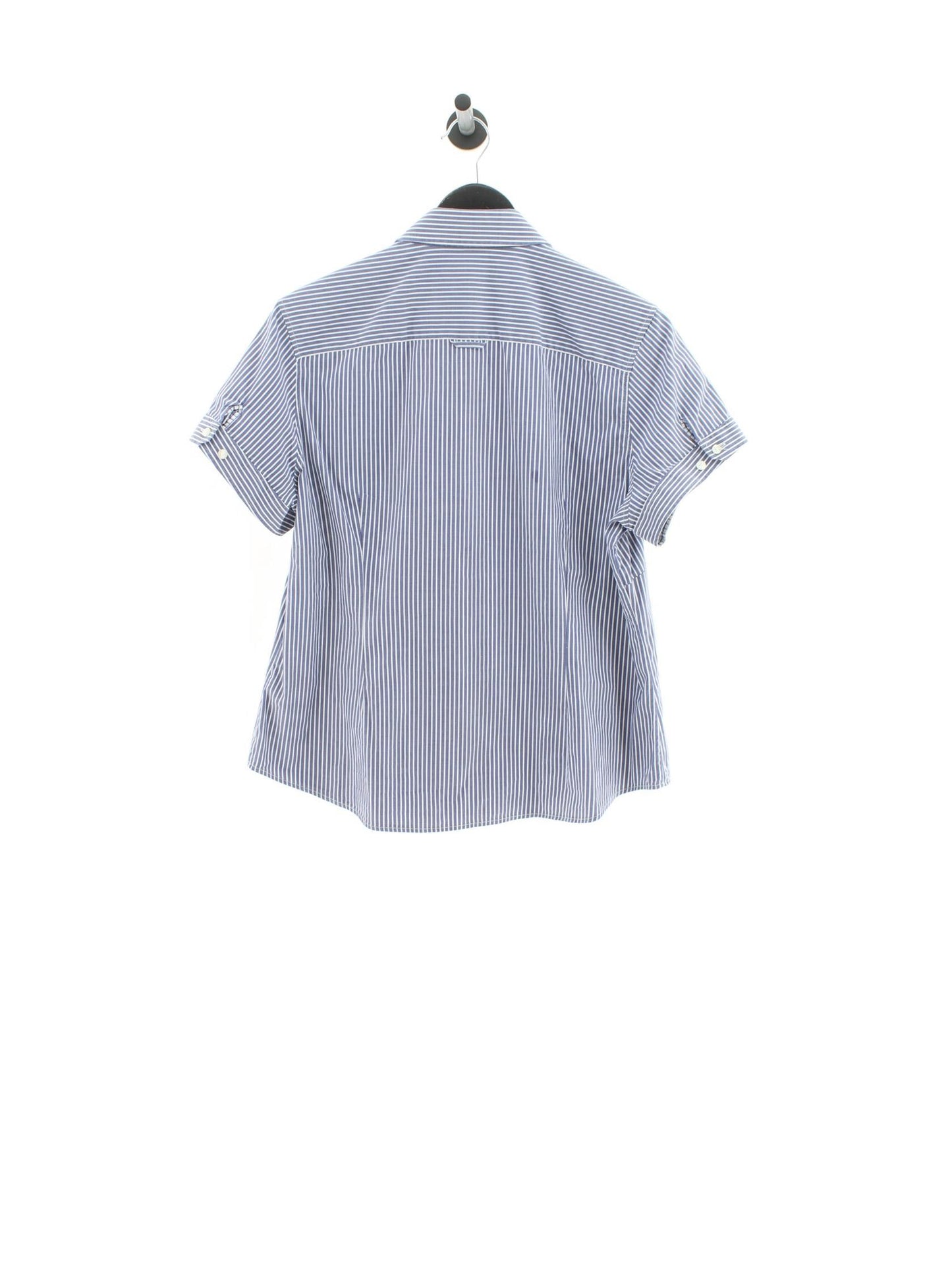 a041ba121a8c5aca9111763258cf33e0