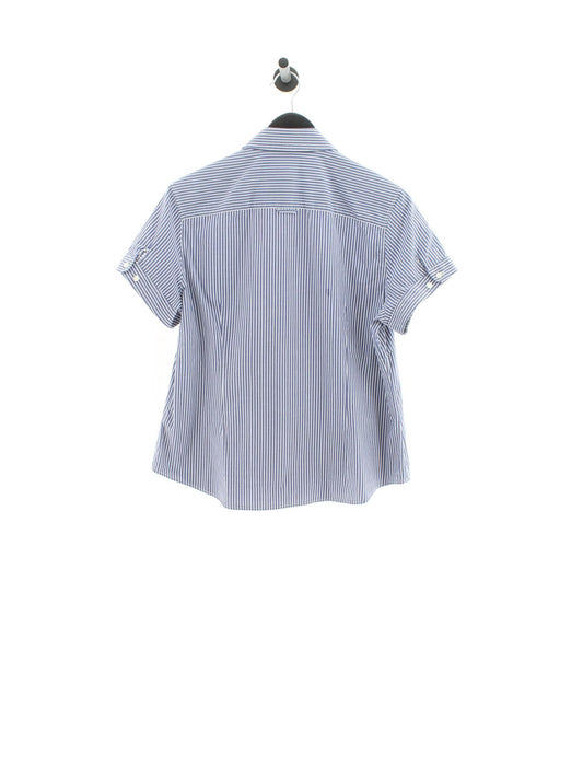 a041ba121a8c5aca9111763258cf33e0