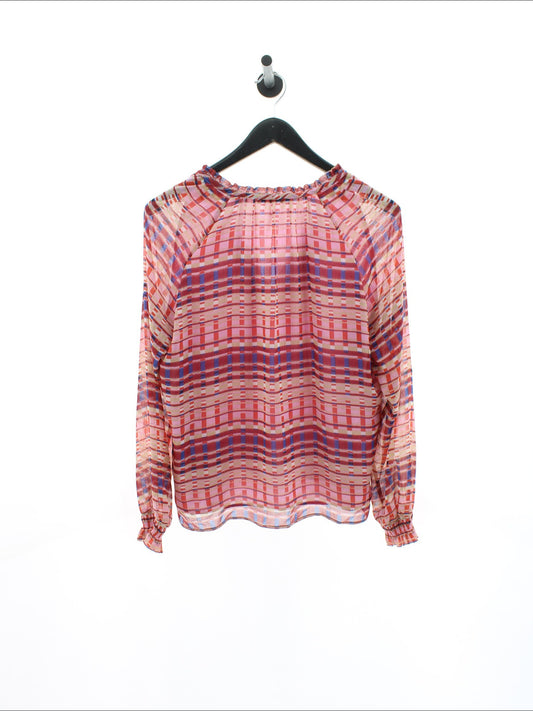 d4f9bddf0947247036e789ccf09b2d4f