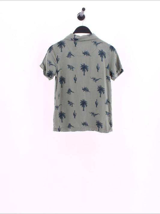 8938807f9c48c188b6eaaf8a2760d7a6