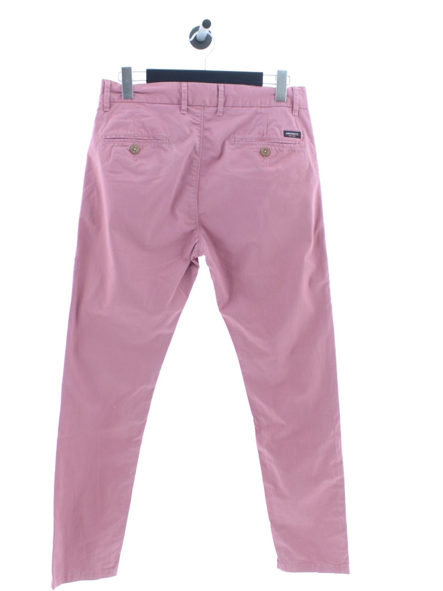 5985f42f293dd858fa1dad4f533e3e0d