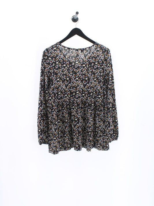 eff77fb0f462c9cca3dce79bbe1bc323