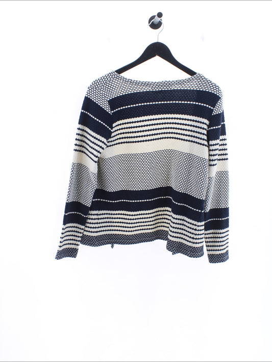 Sweter Only Rozmiar: M