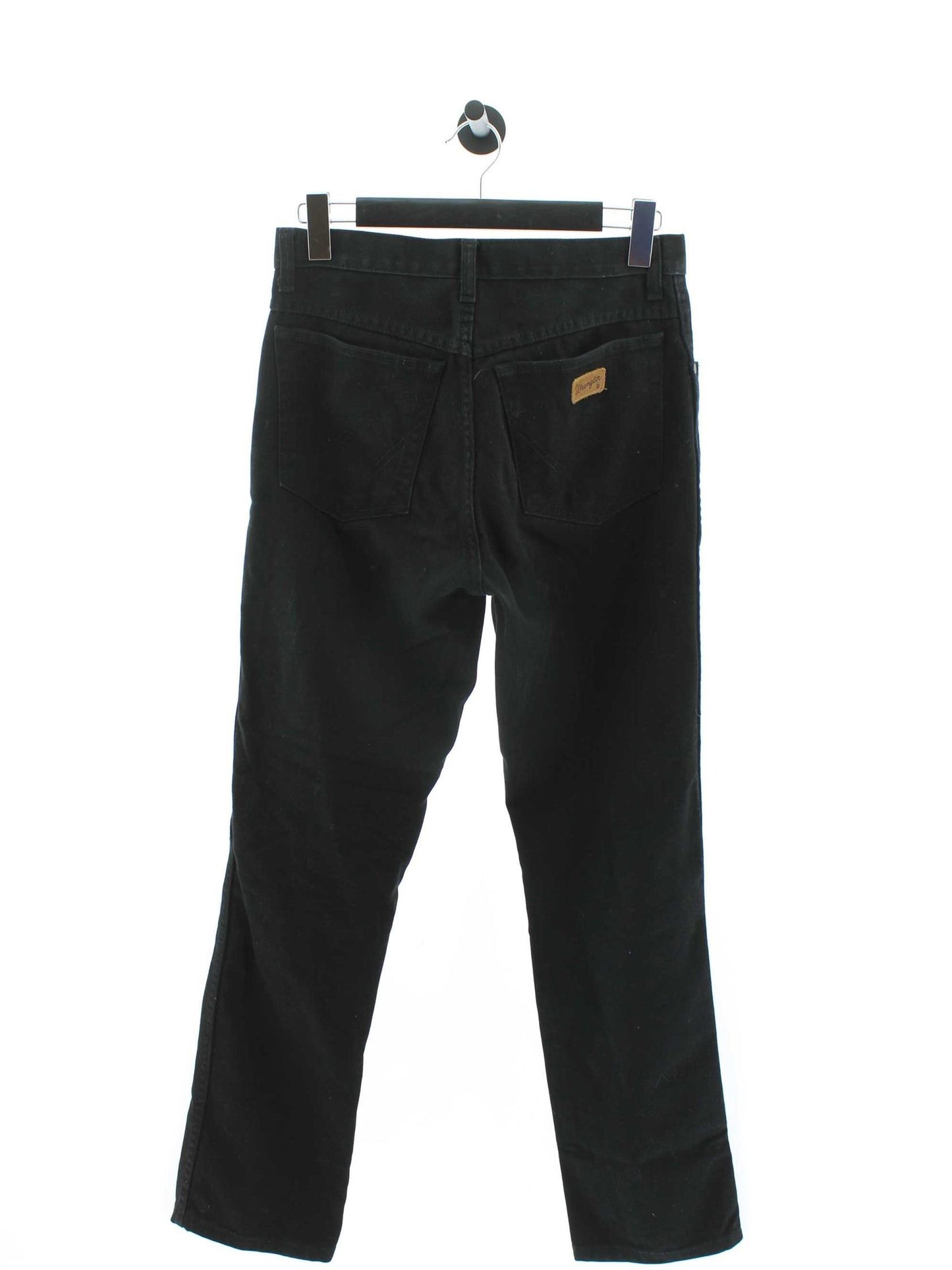 60e4c5e6e63e2ff1c5afcb3a65867436