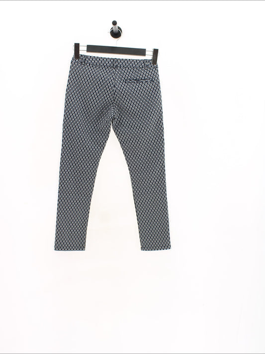 a7fb3e0447496909c4cc62921a233833