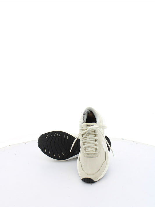 Buty Reebok Rozmiar: 38,5