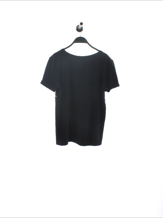 aefe52b179b02692331894c9fef83785