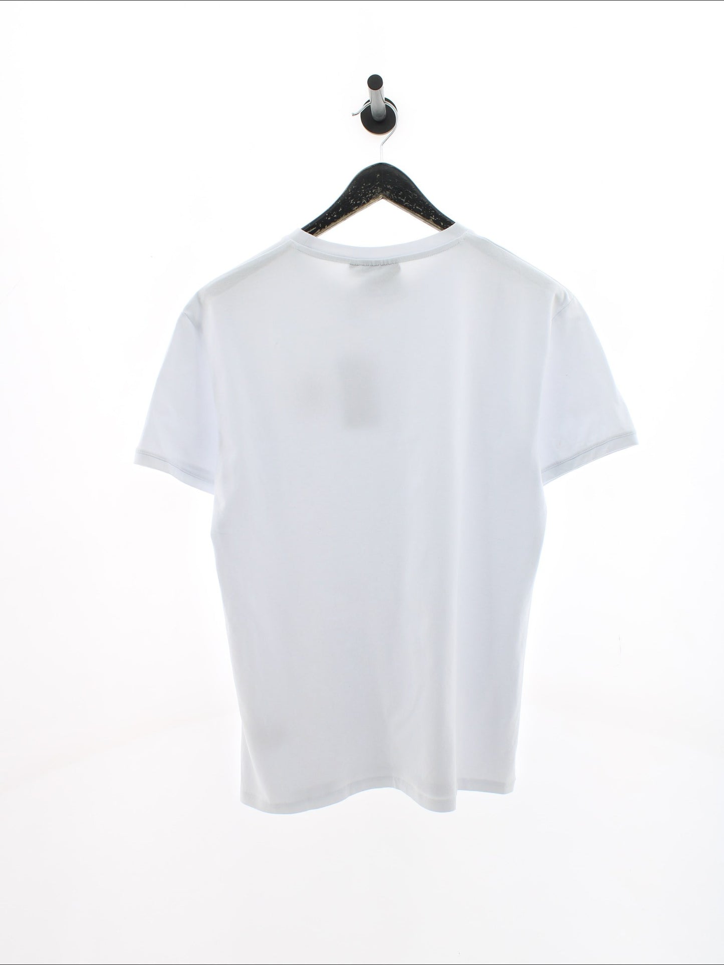 ce83acf95ee32d23ce959b7899a2e464