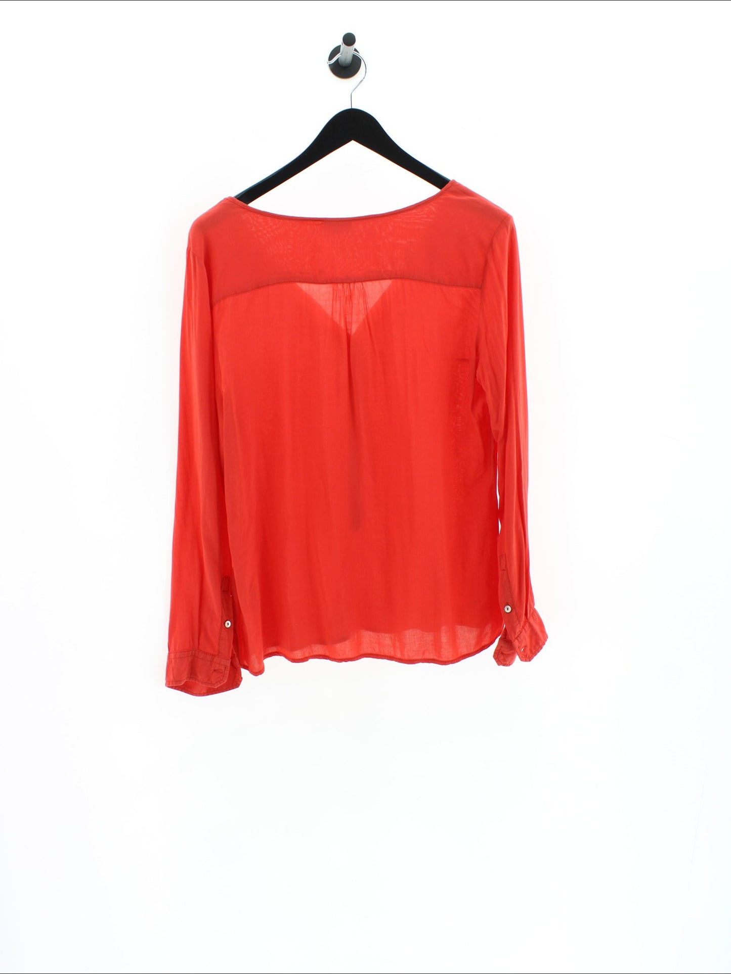 d4e406a67e0ea85d6b7871b1d2316bfe