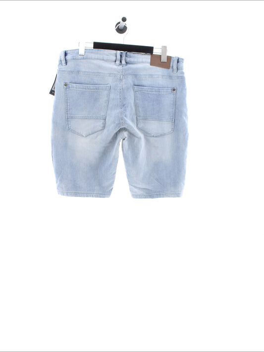 35f79a1f8f92098636ee145a634bcb2e