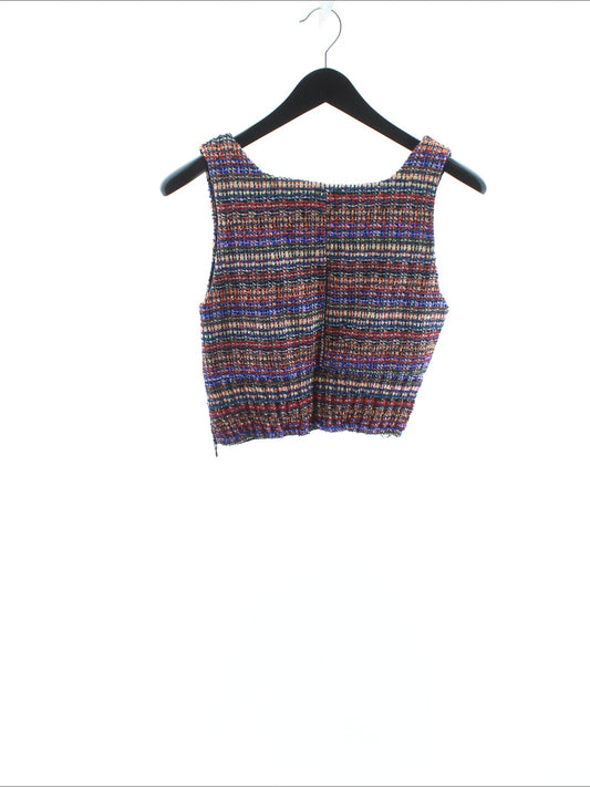 3d0bea05b0497ff979e165cad2b808a1