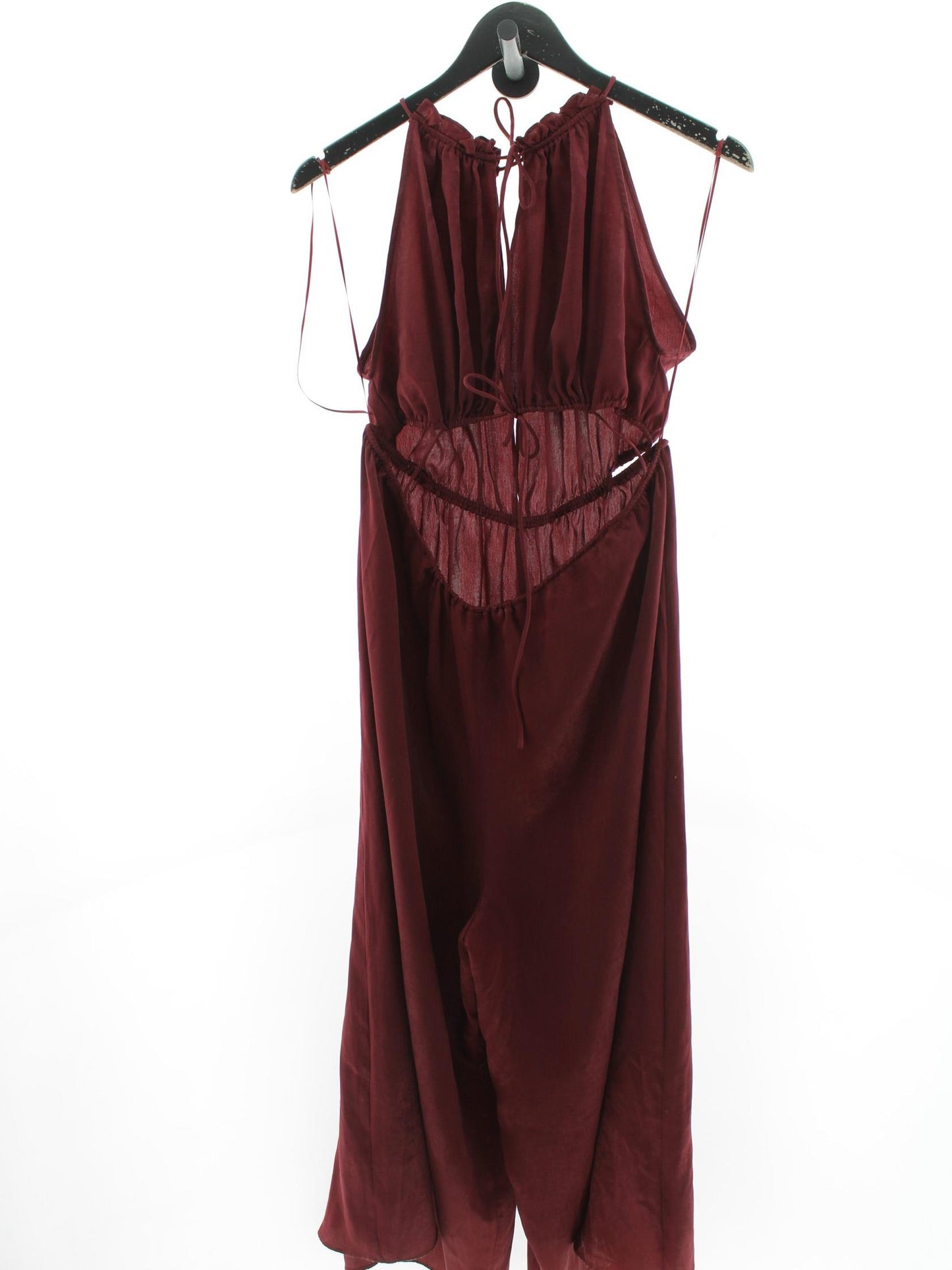 fd73cf552fb9d2ed9d312b26d3b34bff