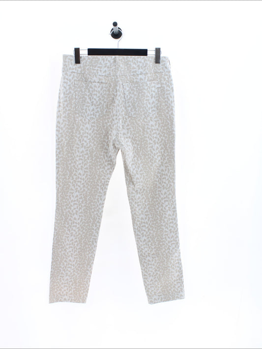 05c979b4ec6b01288e94220e1647d092