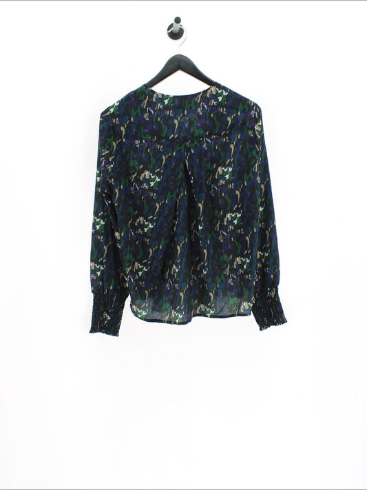 5bfcab294bba8653d81ba64fee8e8f14