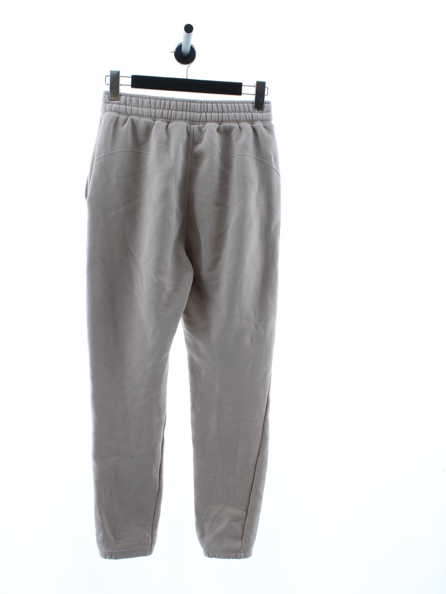 cdbb87f5470bfaa3f97b04b6cffa6771