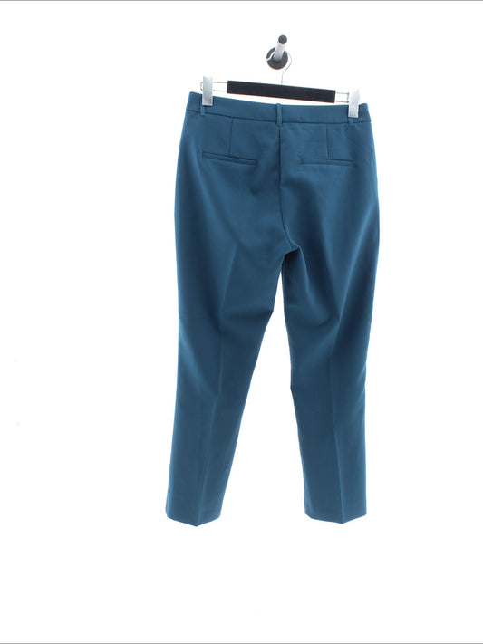 58336527224d1ca8e7b86bbf1fbf16a7