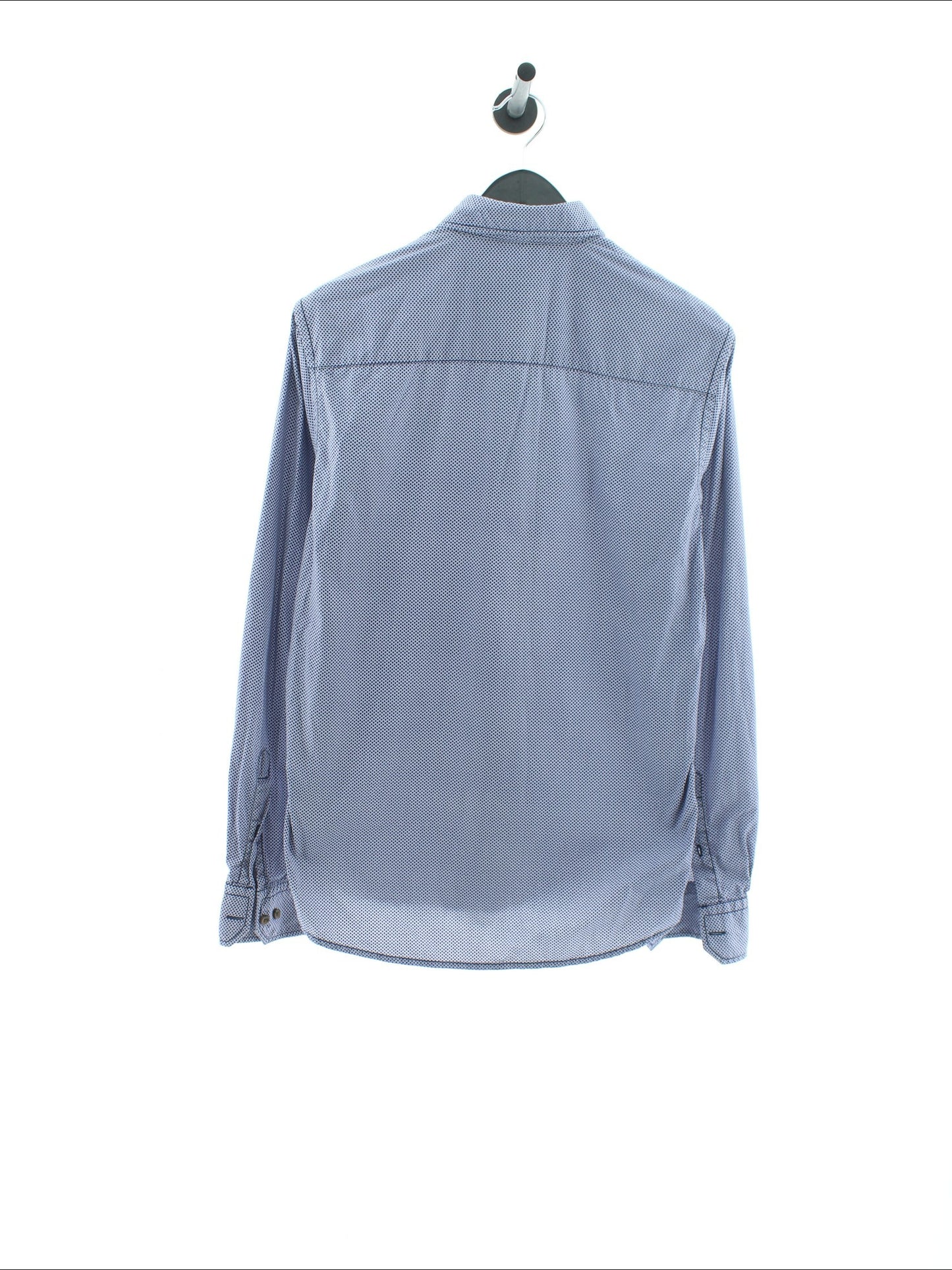 83115d8e8563d0cbdd9e291ffe6dcb3b