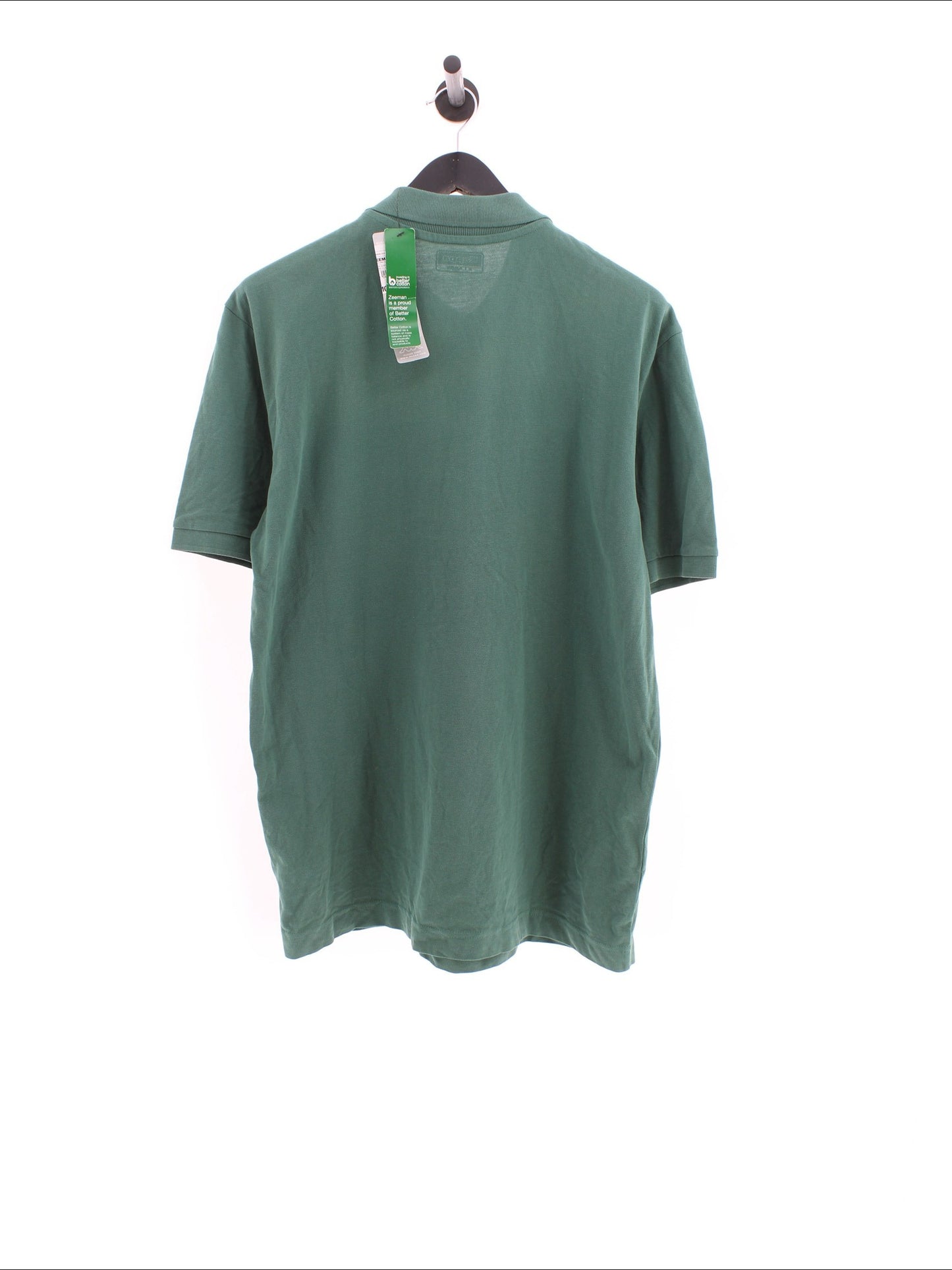 e768f81eee10cc9fa80a724ac0e0c257