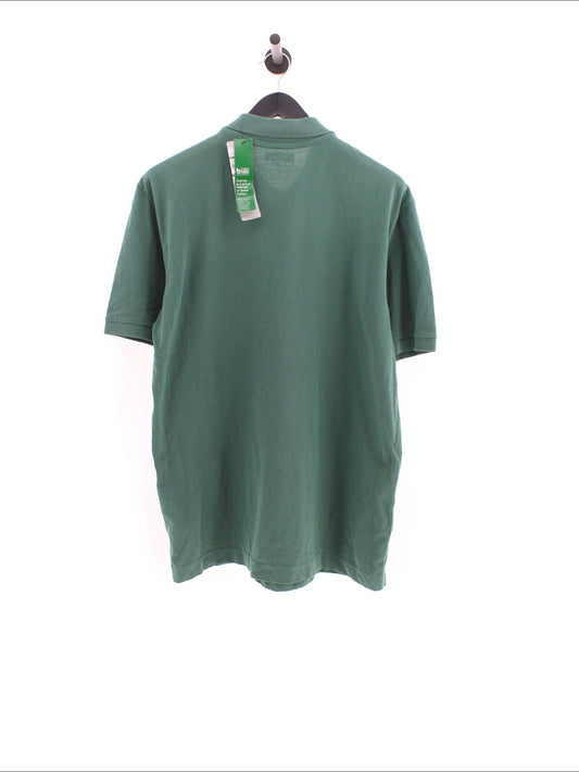 e768f81eee10cc9fa80a724ac0e0c257