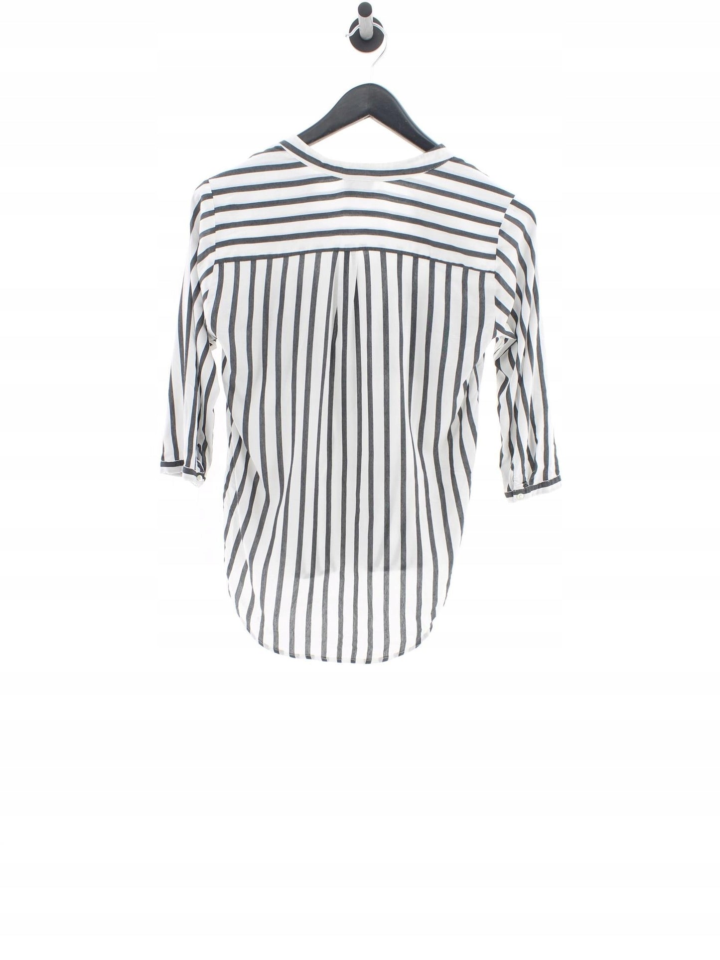 aeeaf8281fb3b7bd9d3c9ef84d93415a