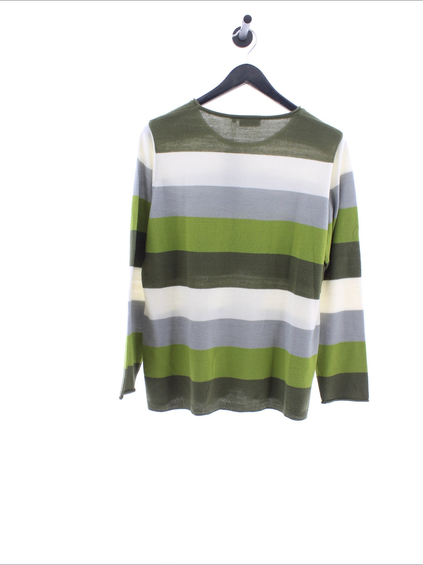 8fa3391a821717c1fcfb4c83552f14b8