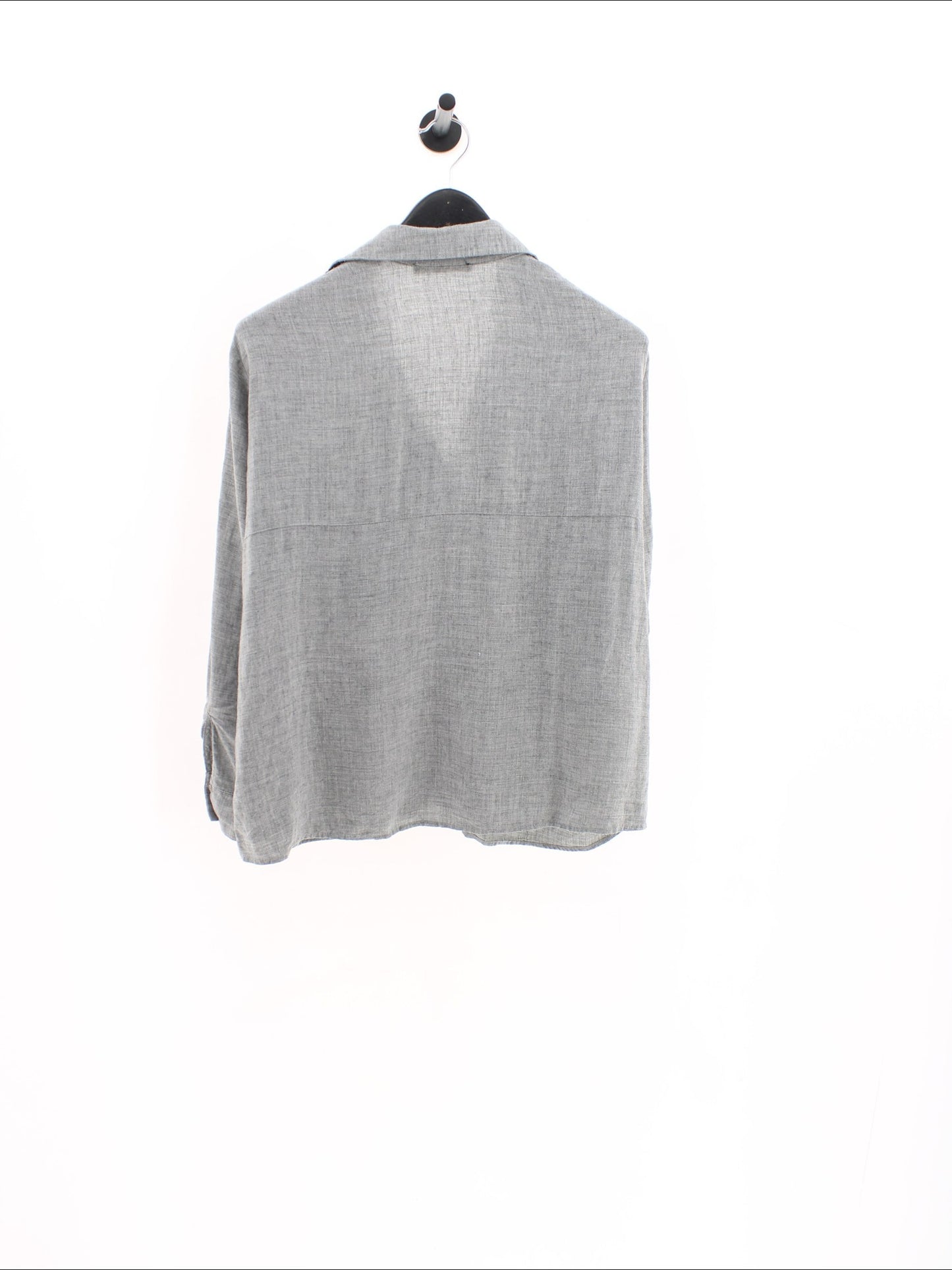 f3d8aef342f930b40a034c98caef8d52