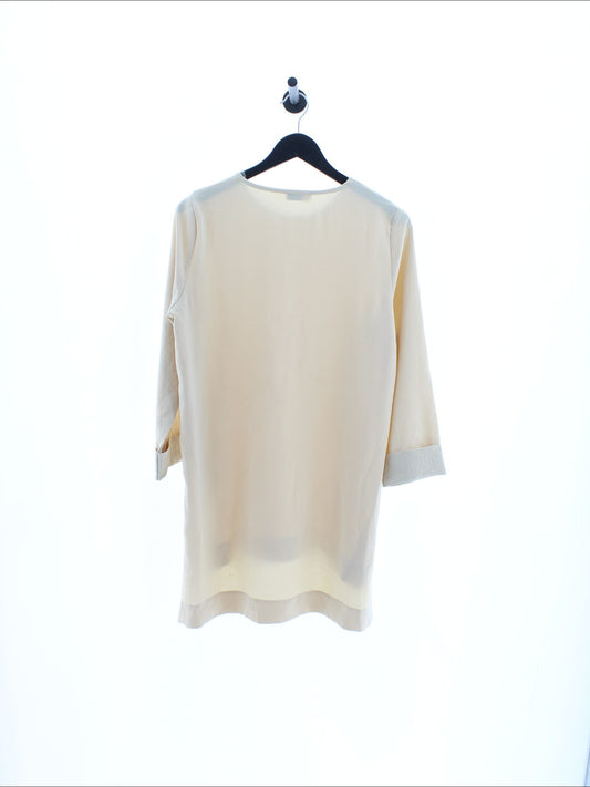 3f8311a3cc5a027fcb16ed9088c683dc