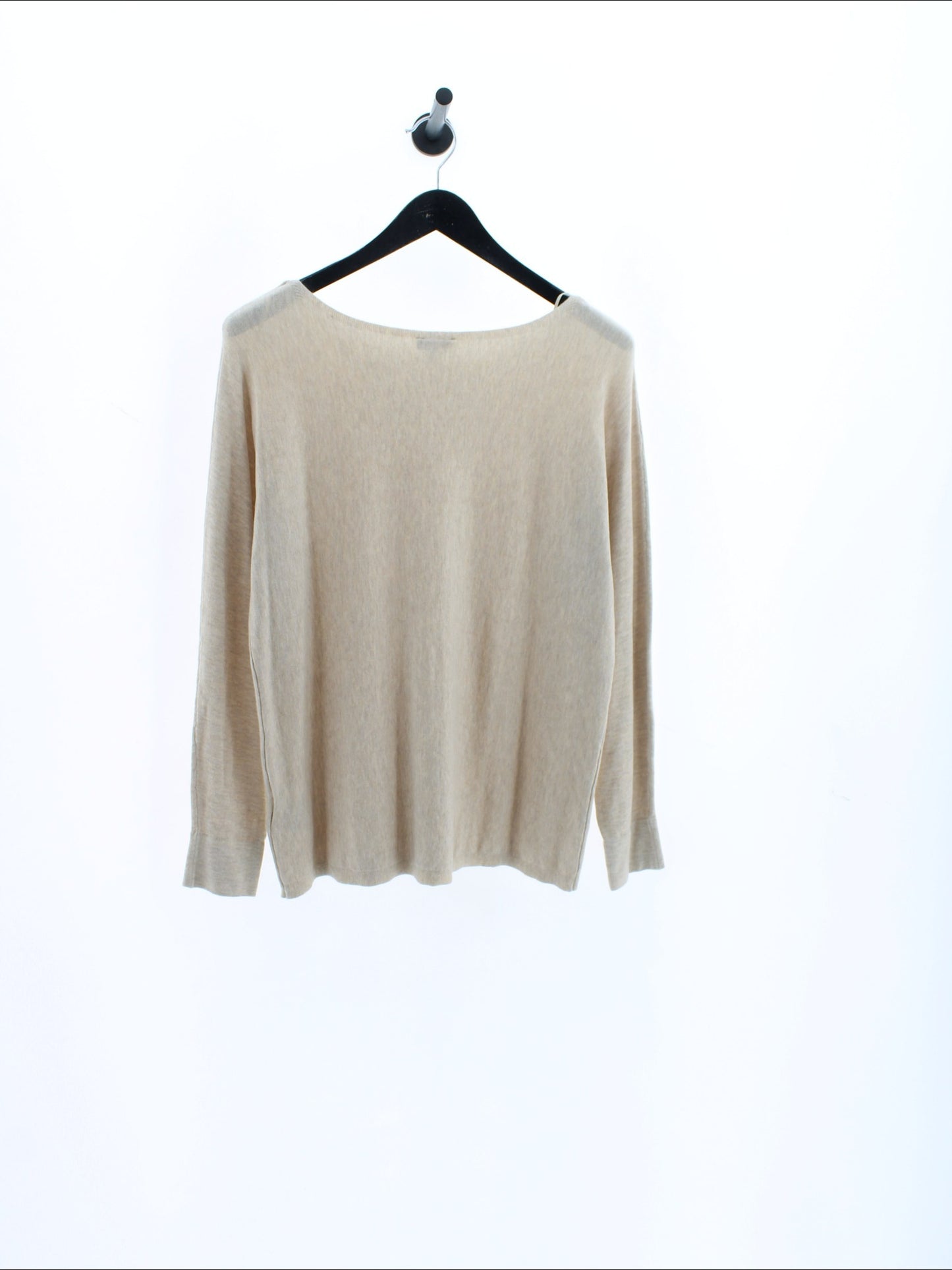 5b4185e712208346fd15d0d50ba21bb9