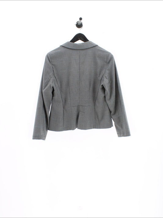 2c6dfe0b75888cbbf359a15d13b0272a