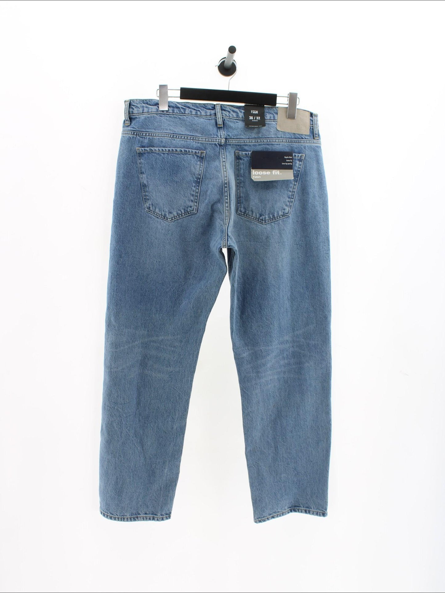 b42f0dcd4ac206ef4e45306eee8646ef