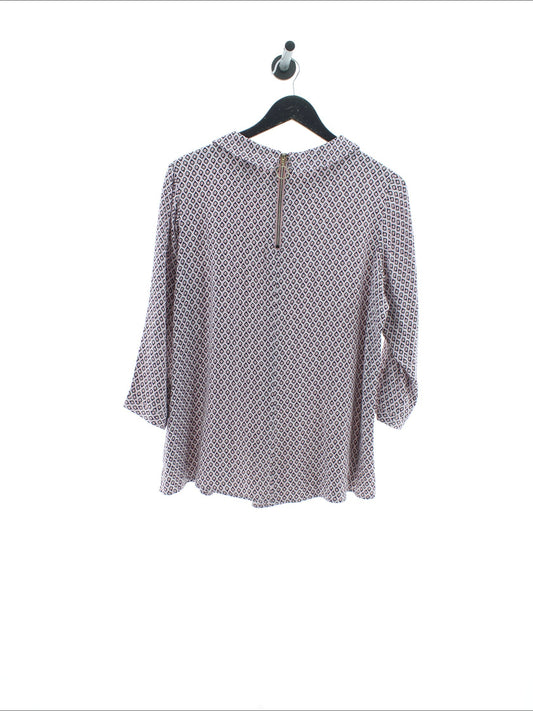 17abd1f480e26bdbf7b33a0c4ad1d992