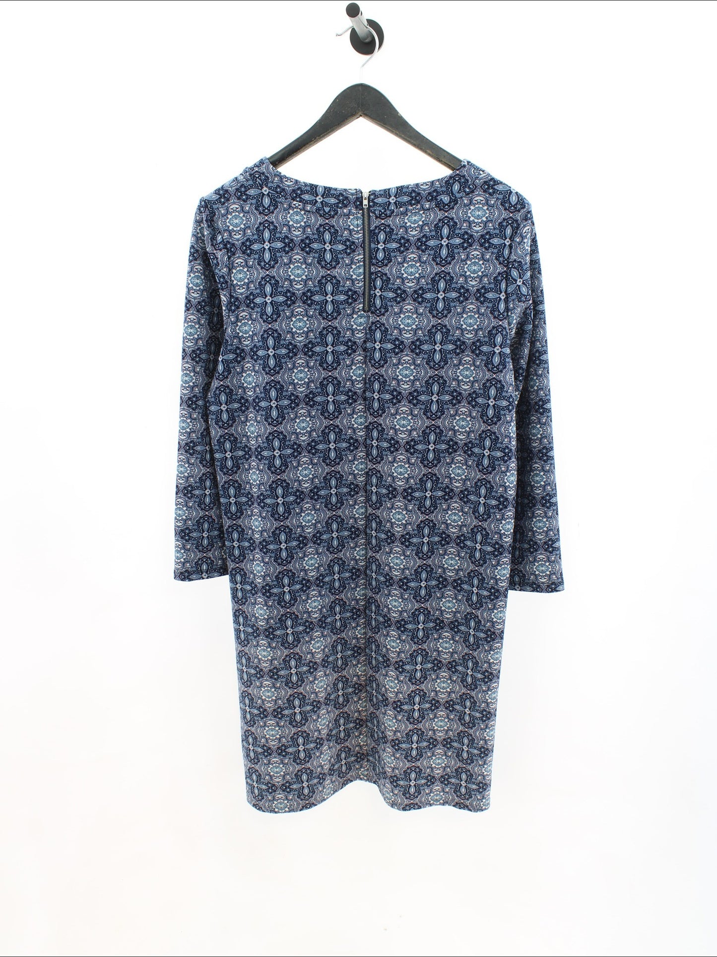 Sukienka Vero Moda Rozmiar: XL