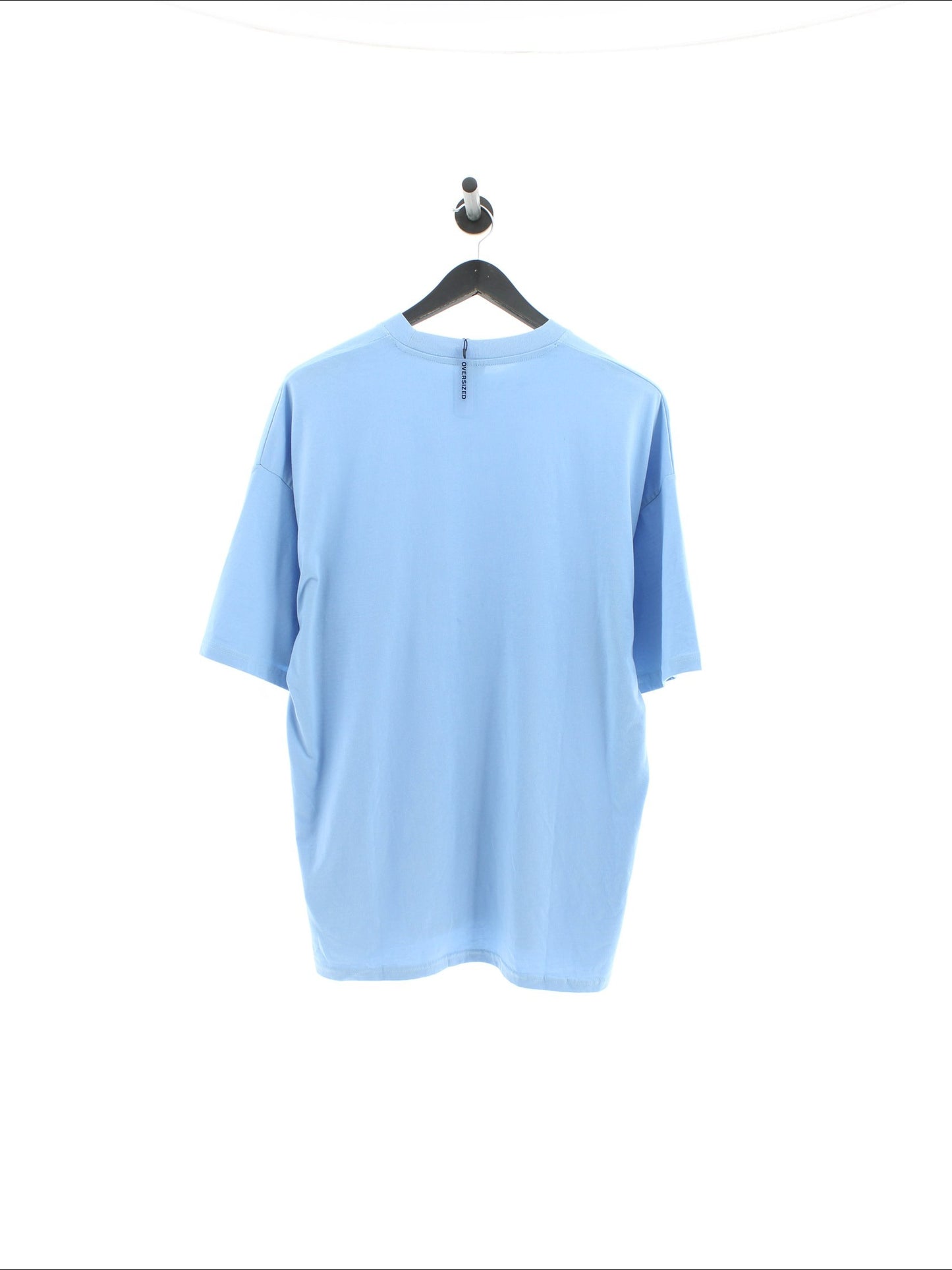 T-shirt FSBN Rozmiar: M