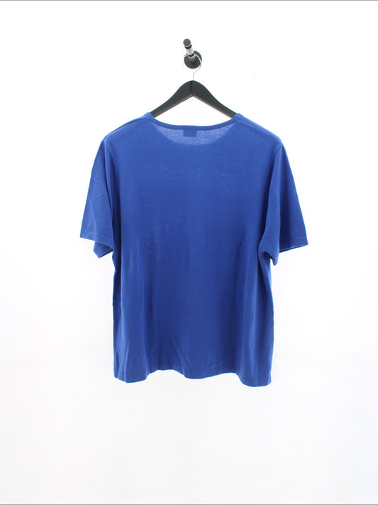 77bf40aca86a4321019947e138688e10