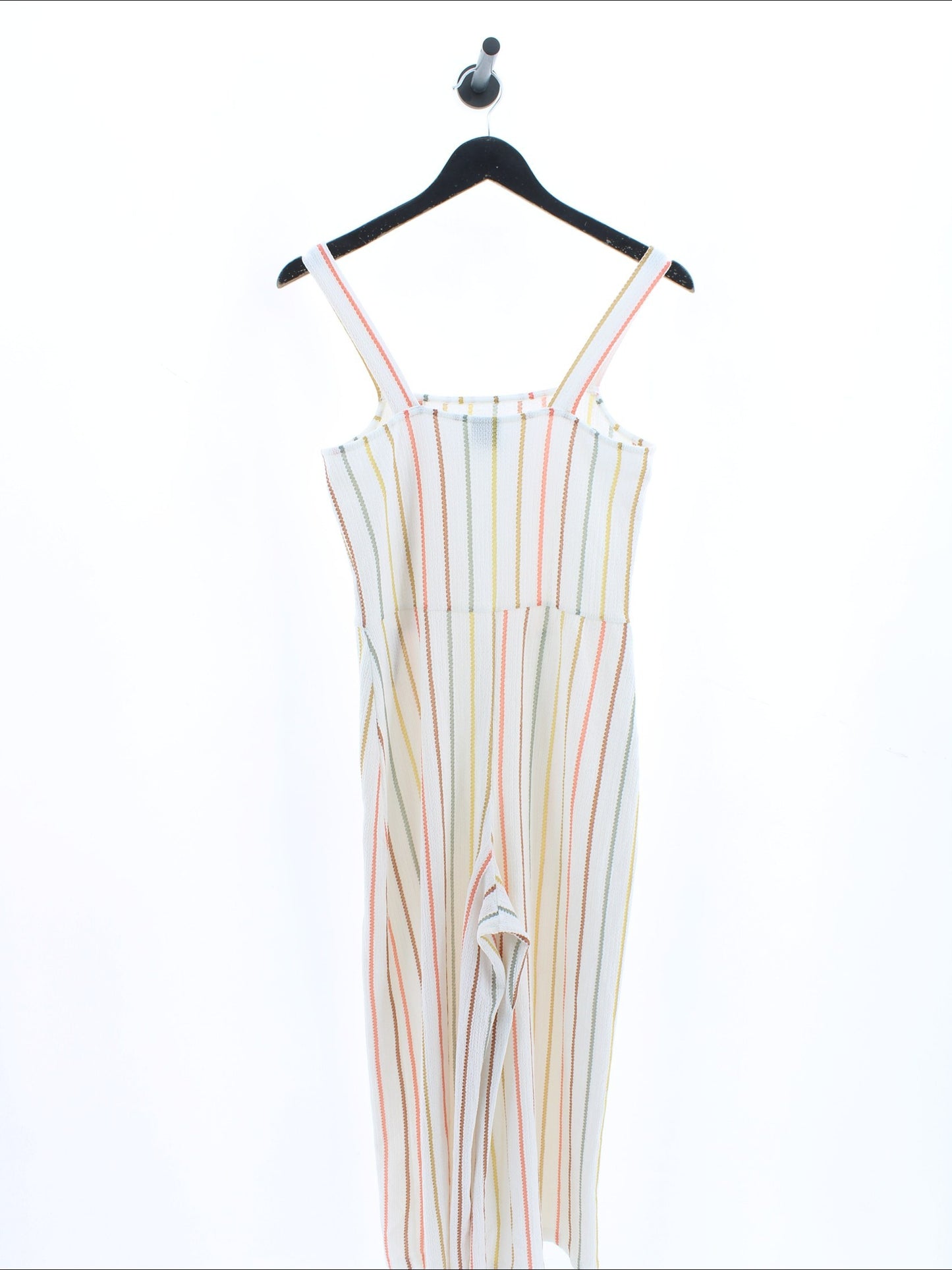 8968f0fb1f6c6c4699c8e71e45162ea3