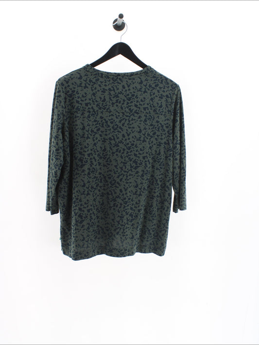 39f9c9817746dc2008b9b1d6d707b13f